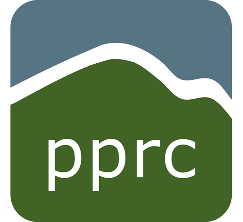 PPRC