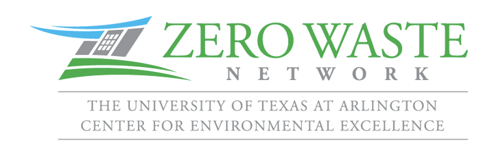 Southwest Network for Zero Waste