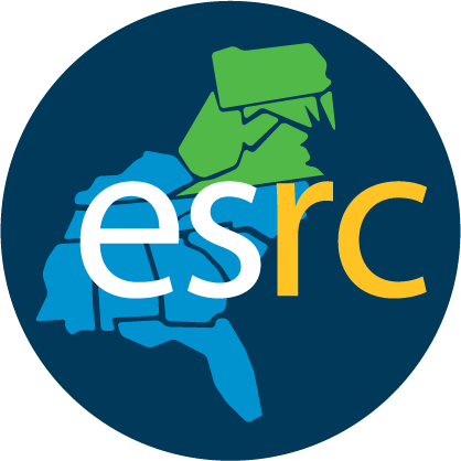 ESRC