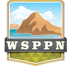 WSPPN