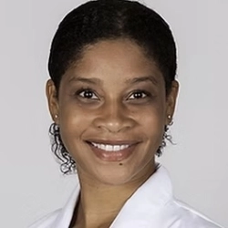 Dr. Jeanette Carpenter is a Patient To Prescription licensed Physician.