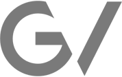 Gv logo