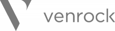 Venrock logo