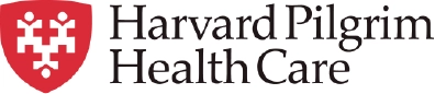 Harvard Pilgrim Health Care logo