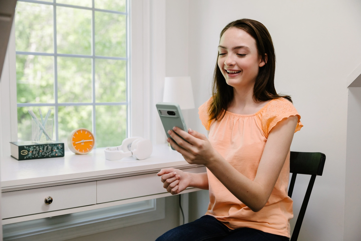 use Patient To Prescription for Online Therapy