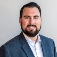 Dr. Arron Fernandez Psychiatrist Texas