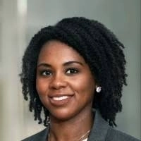 Sade Udoetuk MD Texas Psychiatrist