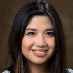 Dr. Franco Texas Psychiatrist headshot