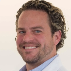 Dr. Brian Knox, Patient To Prescription